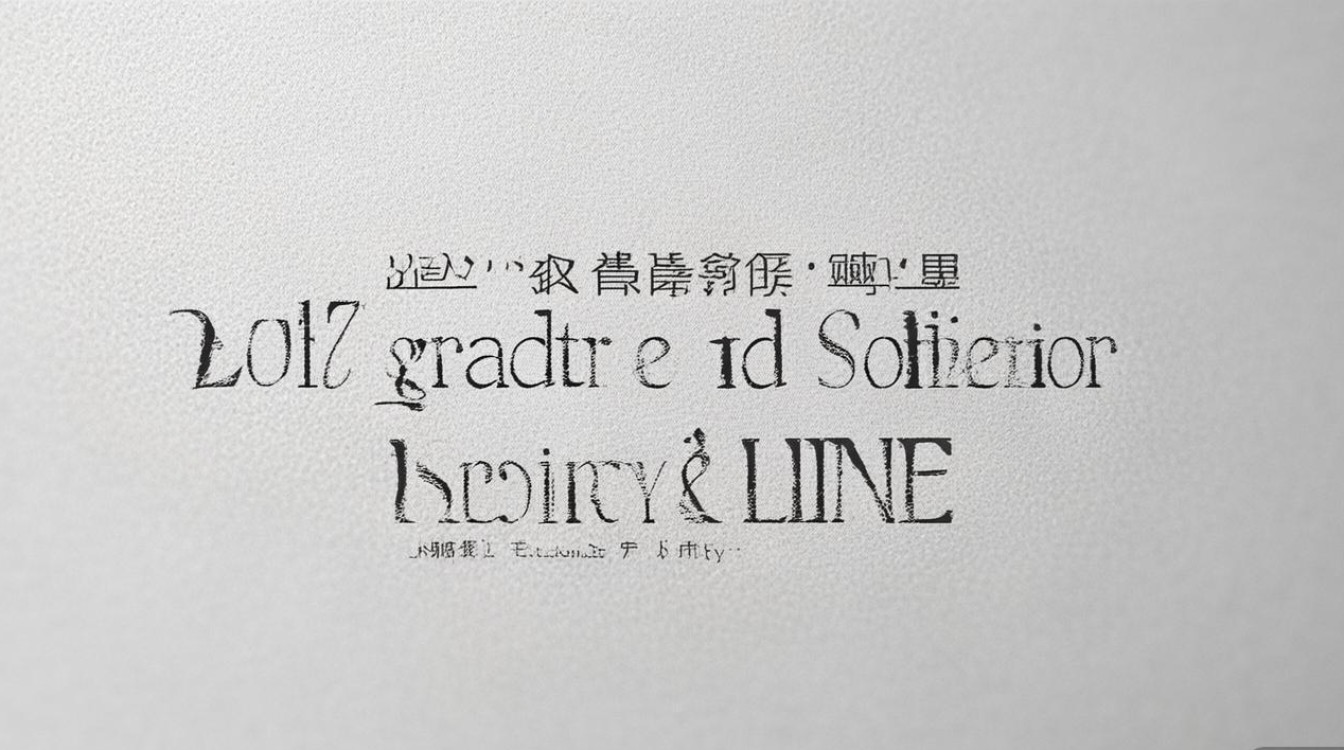 2017中山大学研究生分数线
