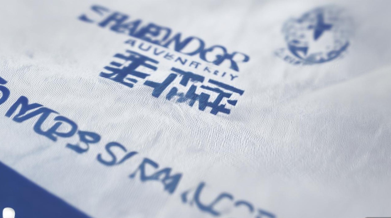 山东大学湖北录取 山东大学湖北录取