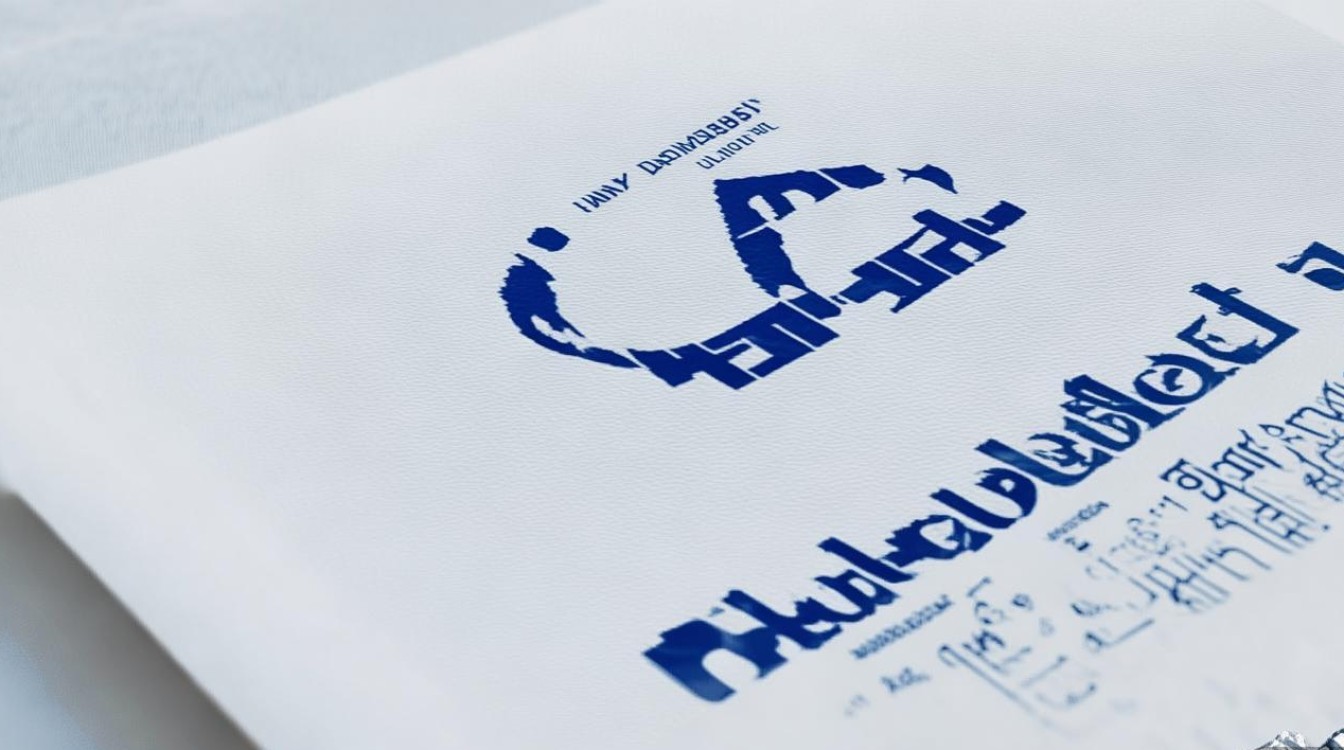 山东大学湖北录取 山东大学湖北录取