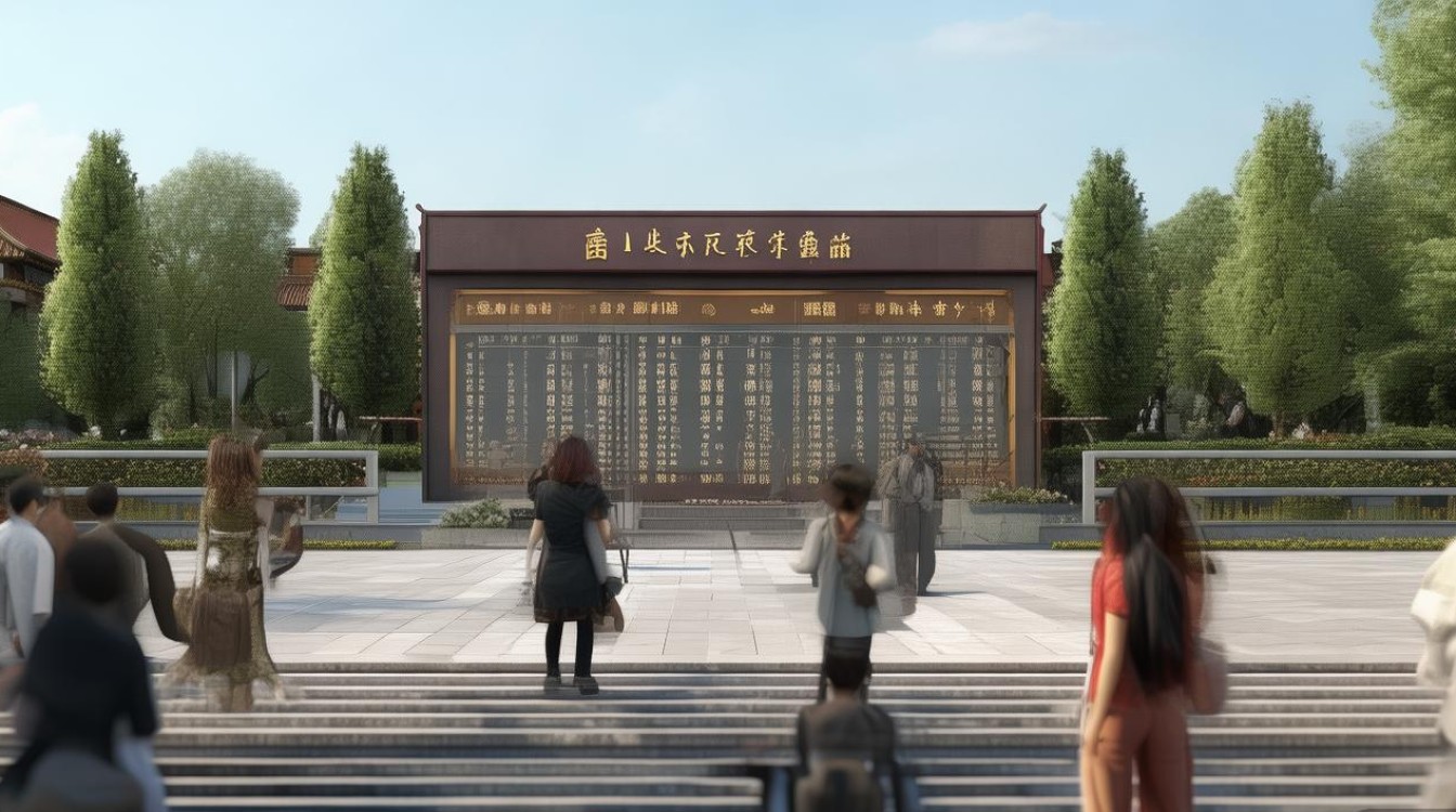 苏州大学提前批次录取 苏州大学提前批次录取