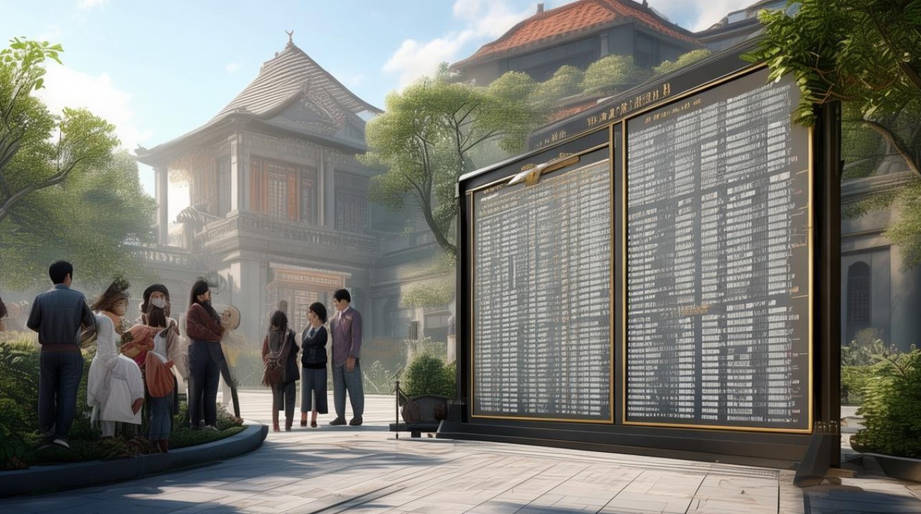 苏州大学提前批次录取 苏州大学提前批次录取