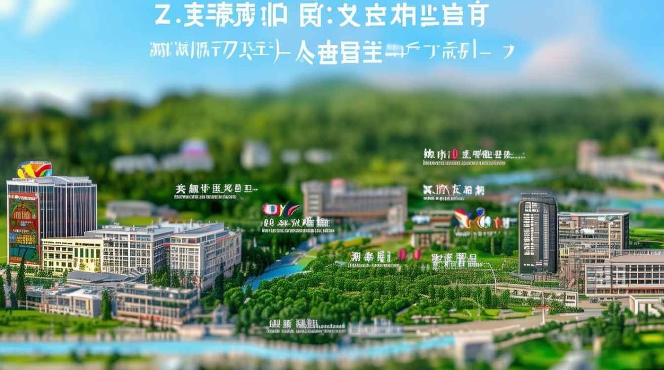 浙江理科200分左右的大学有哪些? 浙江理科200分左右的大学有哪些?
