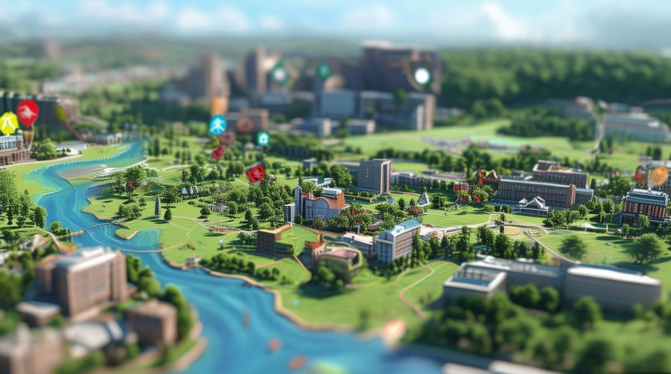 浙江理科200分左右的大学有哪些? 浙江理科200分左右的大学有哪些?