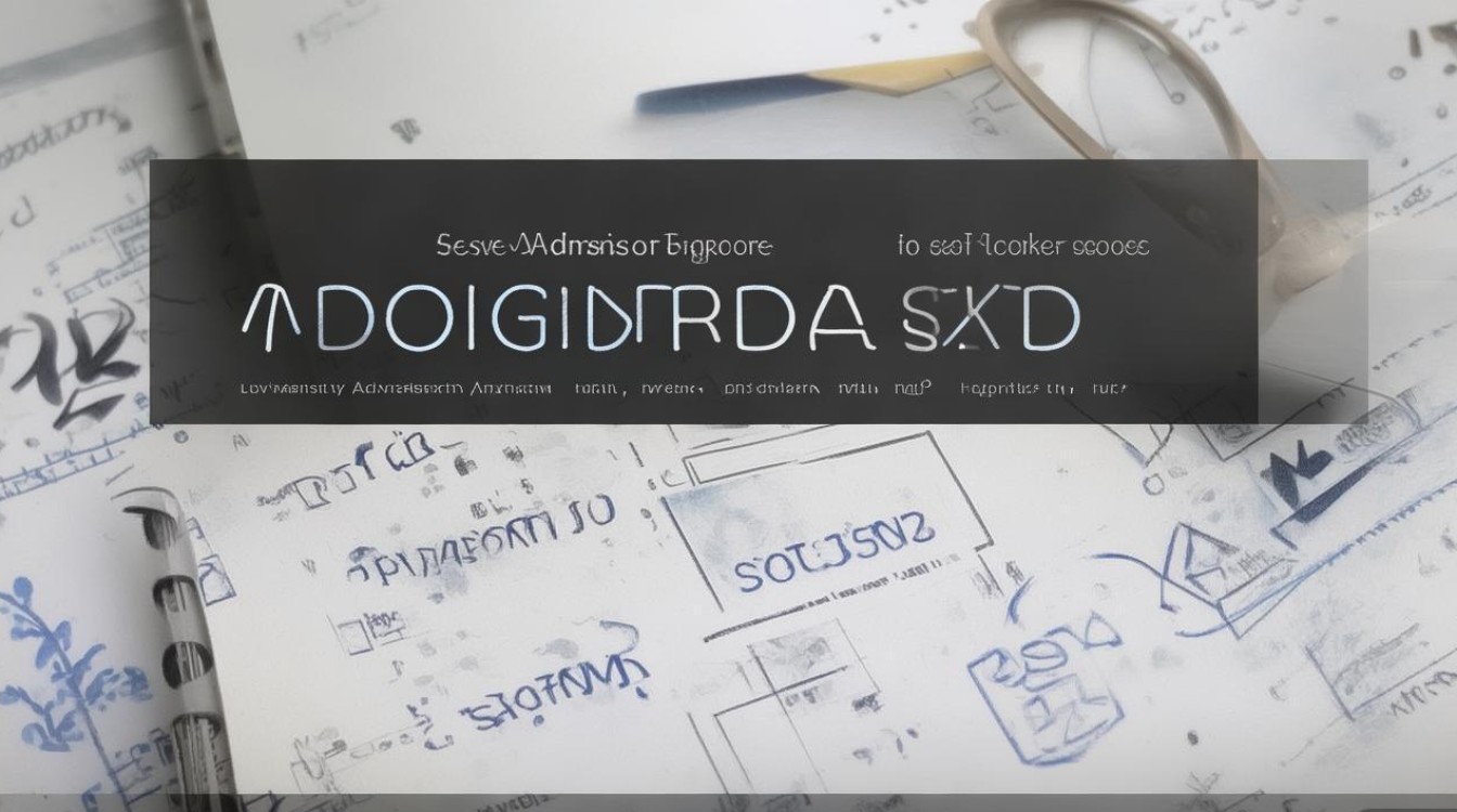 大学专业录取分怎么查