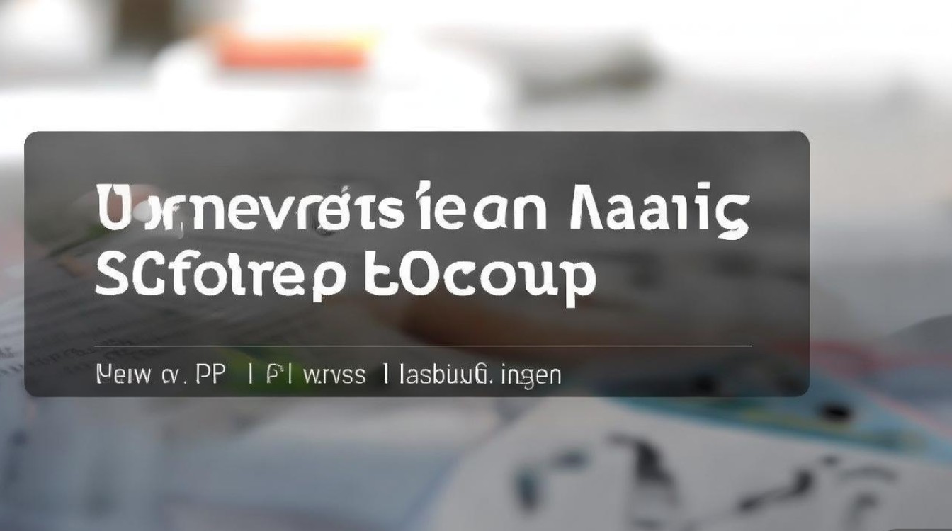 大学专业录取分怎么查