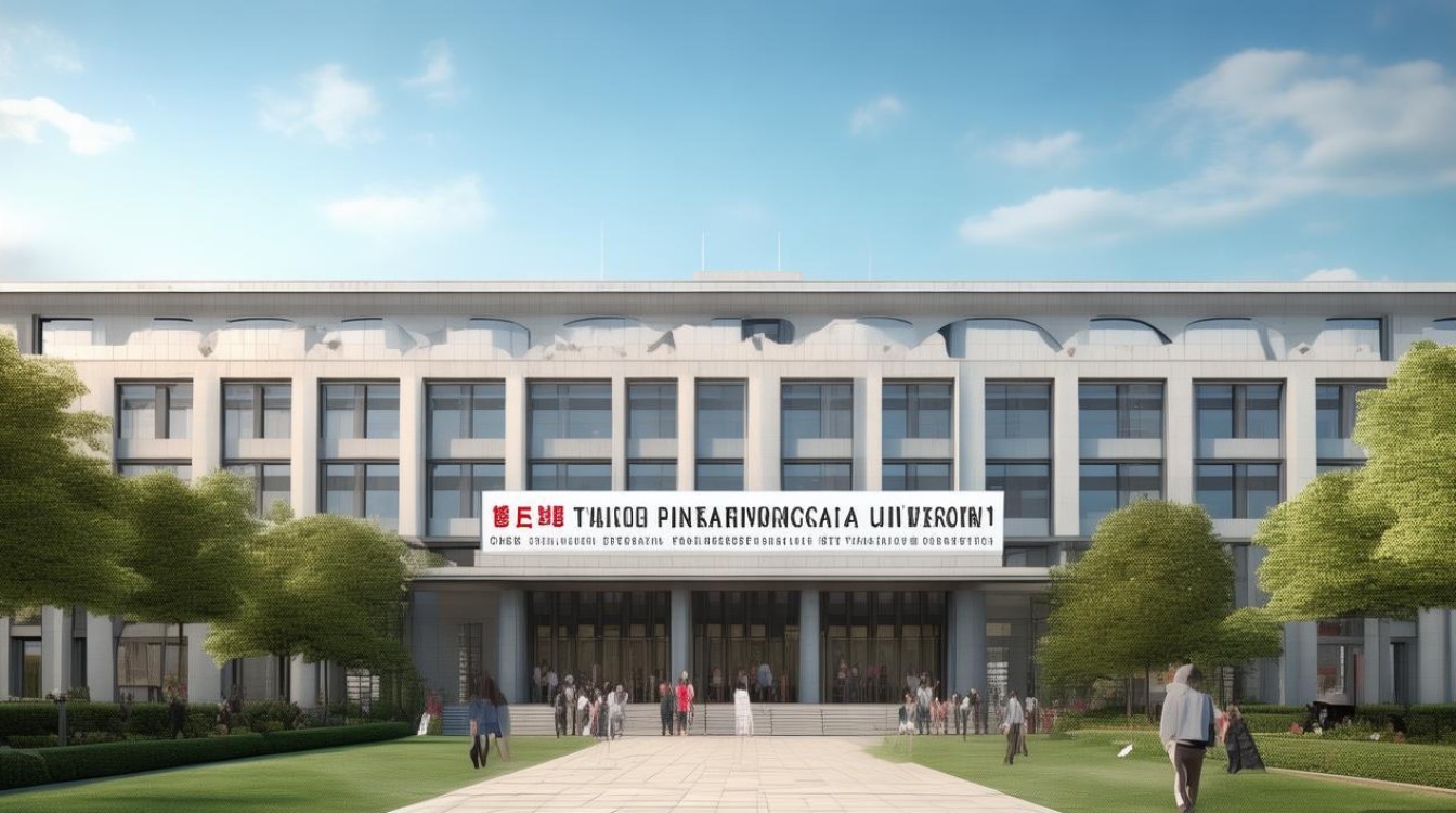 沈阳药科大学录取分 沈阳药科大学录取分