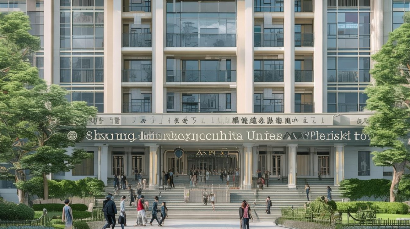 沈阳药科大学录取分 沈阳药科大学录取分