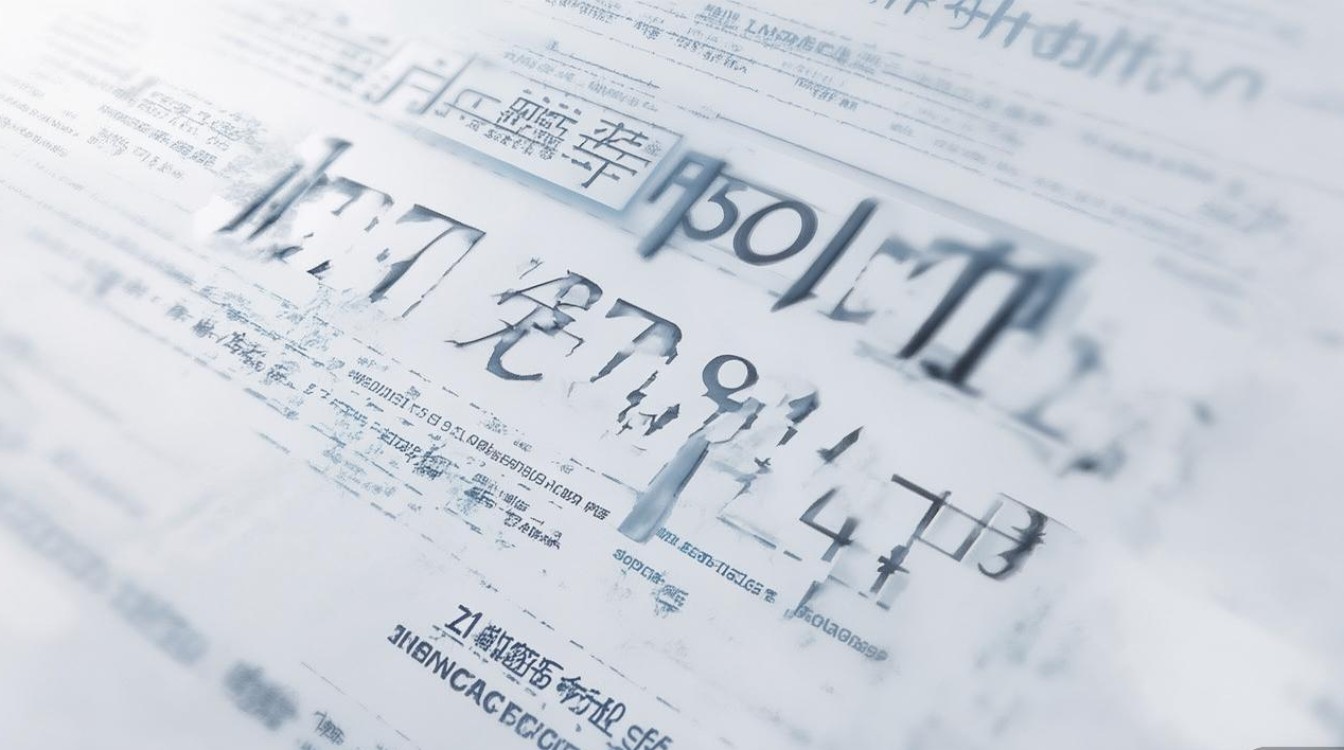 张家港2017中考录取分数线