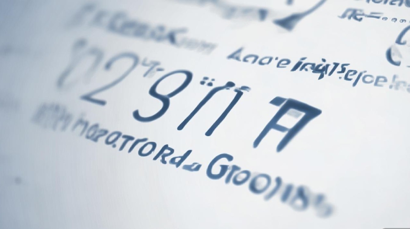 张家港2017中考录取分数线