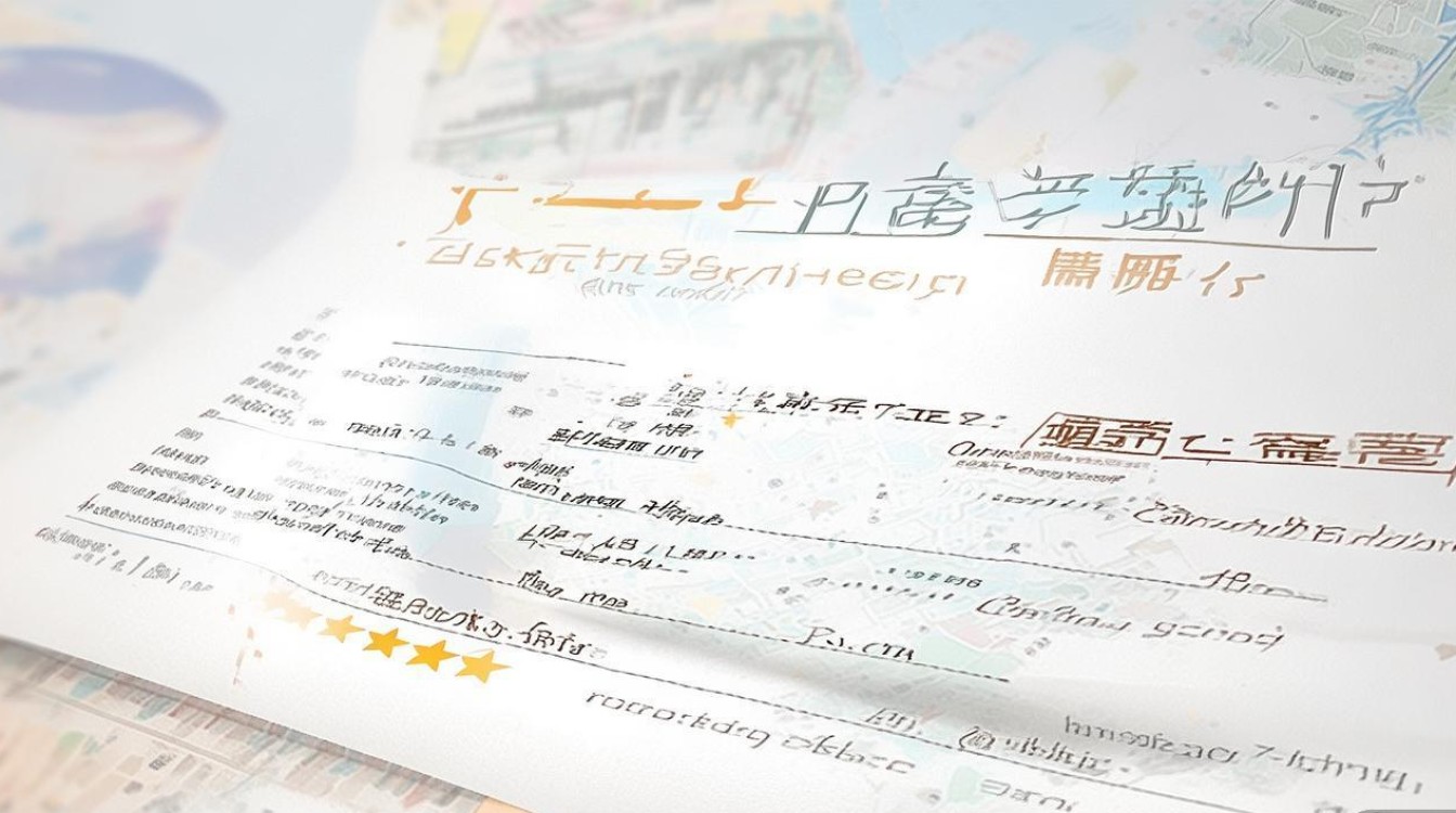 重庆教育类专科学校排名，附重庆十大专科学校排名