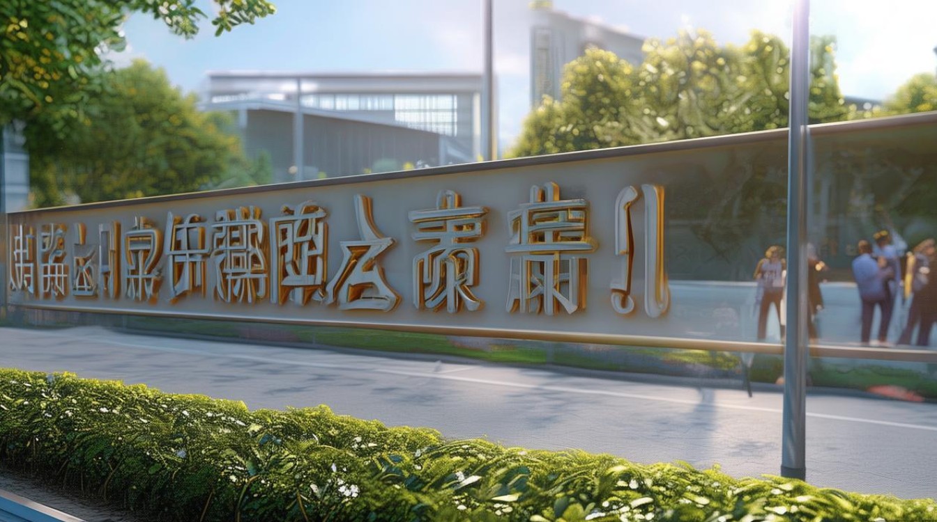 西华大学专科好久录取