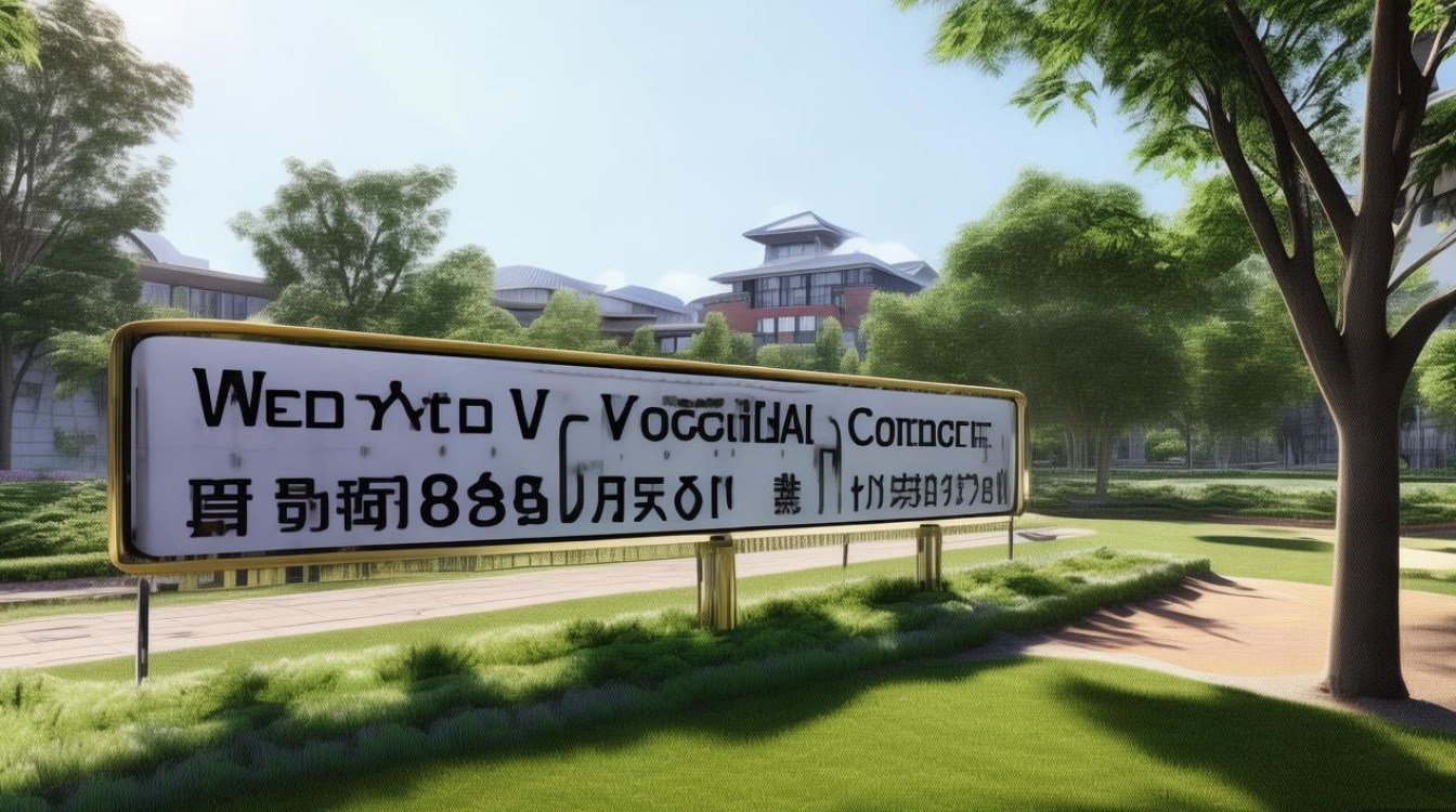 温州职业学院地址