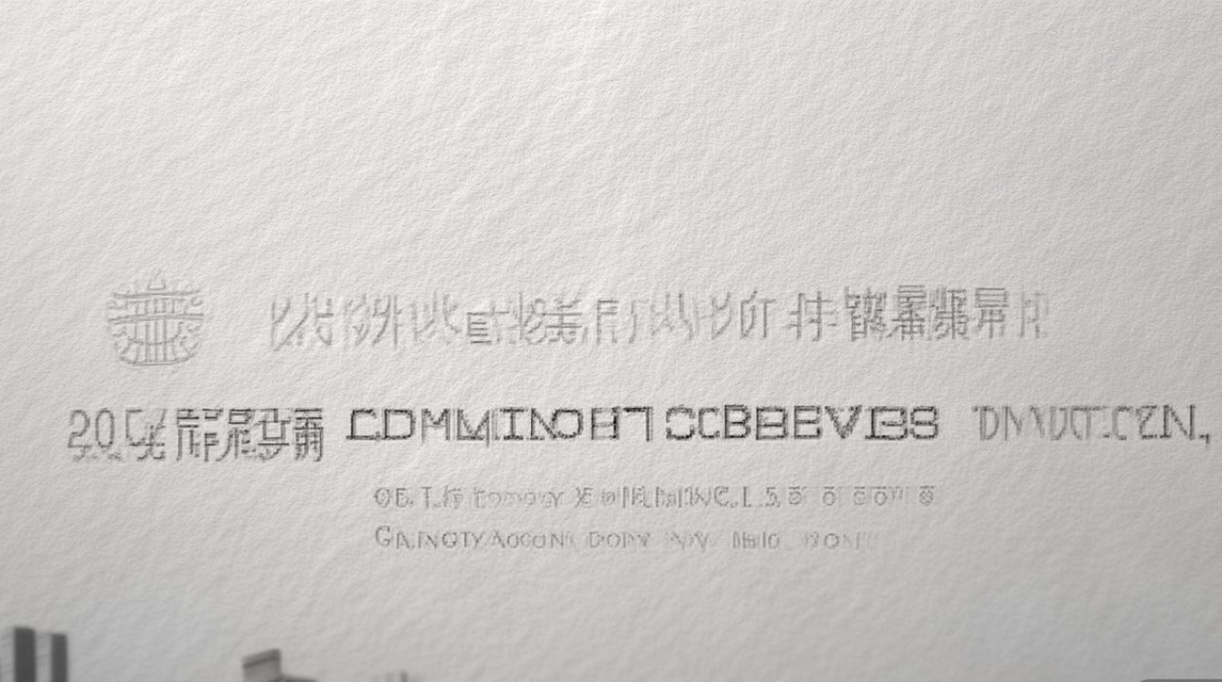 2017广东大学录取分