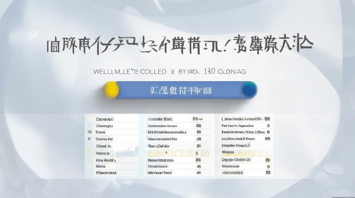 黑龙江女子专科学校排名，附哈尔滨专科学校排名