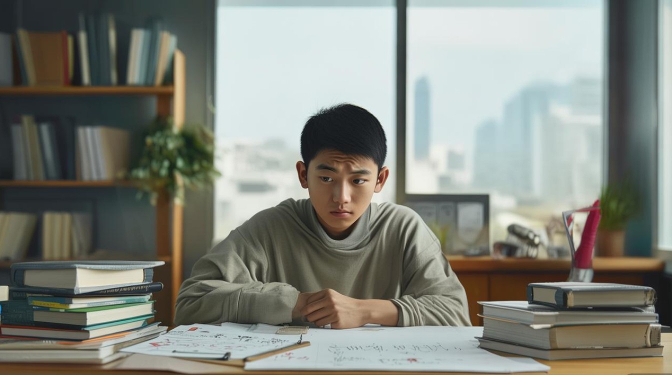 高考没到200分怎么办? 高考没到200分怎么办?