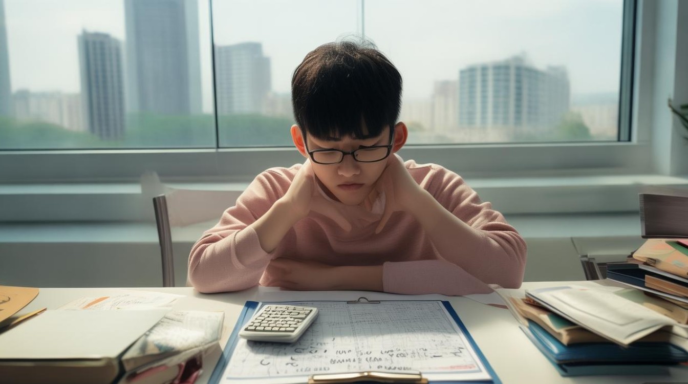 高考没到200分怎么办? 高考没到200分怎么办?