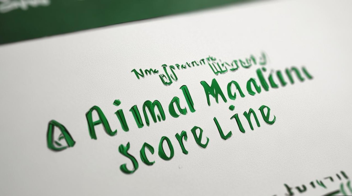 南京农业大学动物医学分数线