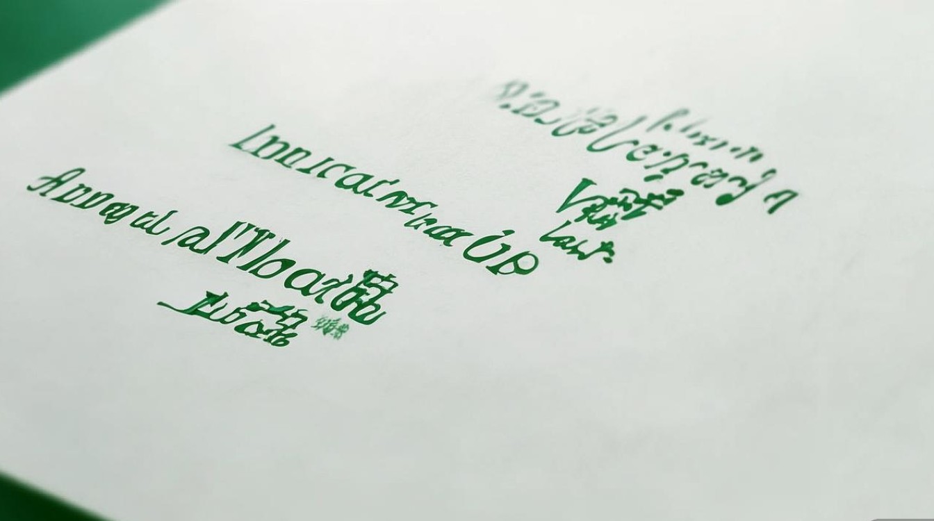 南京农业大学动物医学分数线