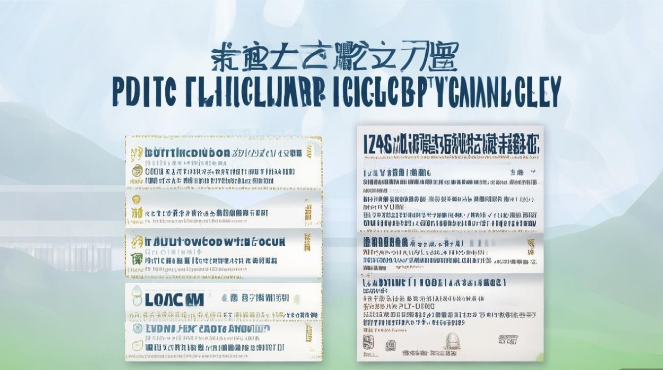 广东好的专科学校公办排名,附广东专科学校排名 广东好的专科学校公办排名,附广东专科学校排名