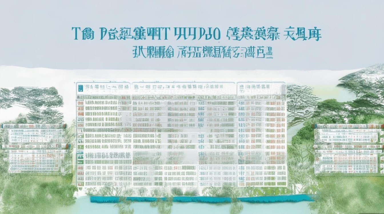 广东好的专科学校公办排名,附广东专科学校排名 广东好的专科学校公办排名,附广东专科学校排名