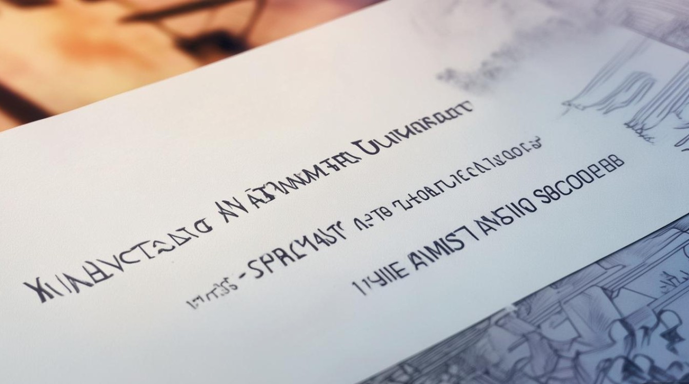 咸阳师范学院美术专业录取分数线