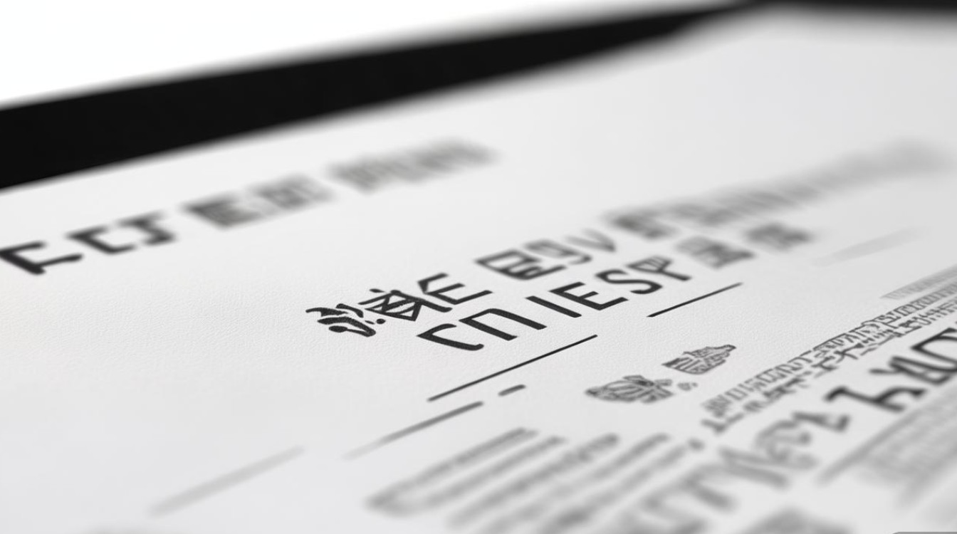 九江职业技术学院专业分数线