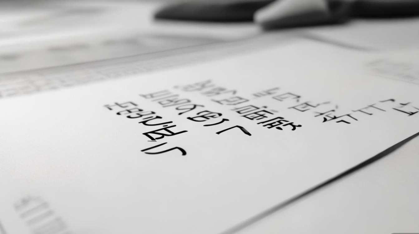 九江职业技术学院专业分数线