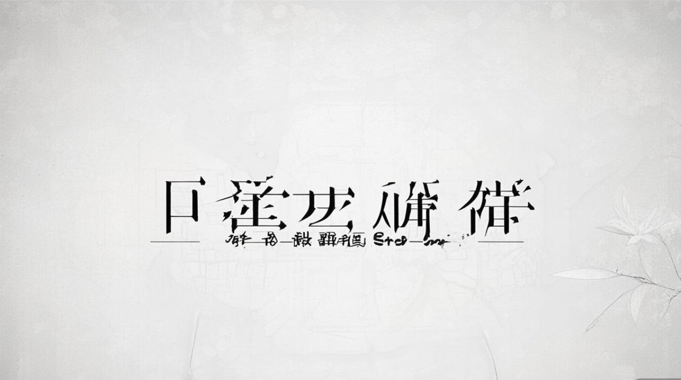 南阳市一中国际班分数线