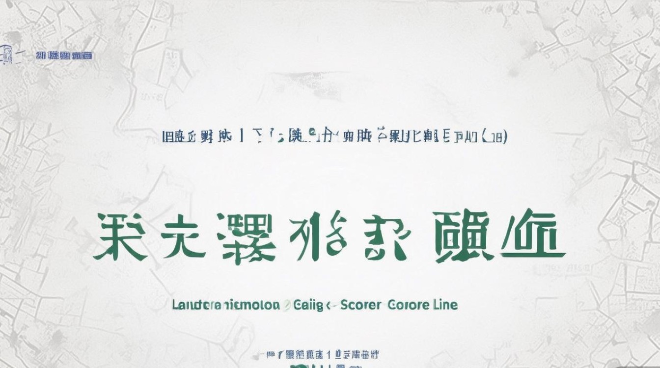 南阳市一中国际班分数线