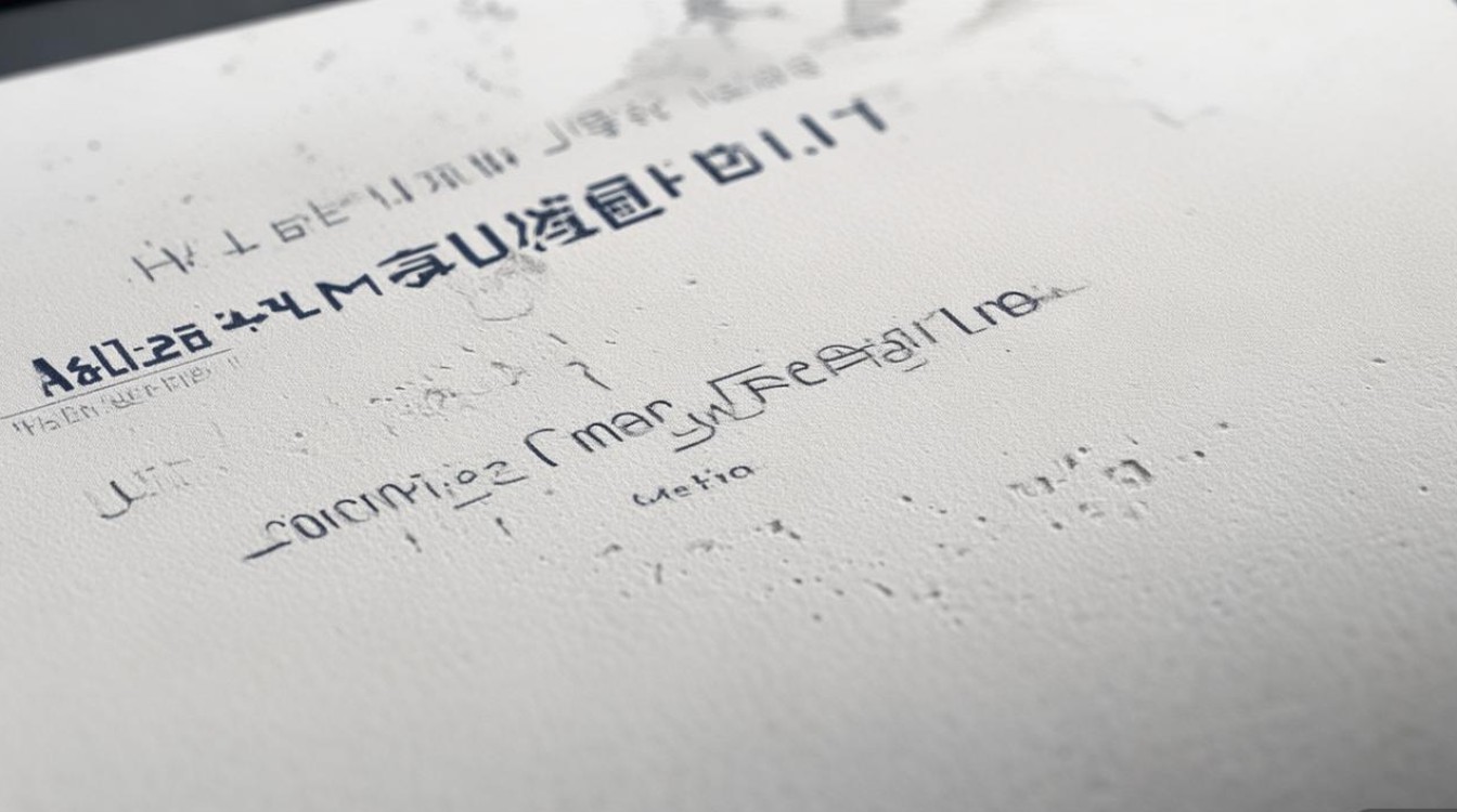 大连民族大学预科班分数线2015