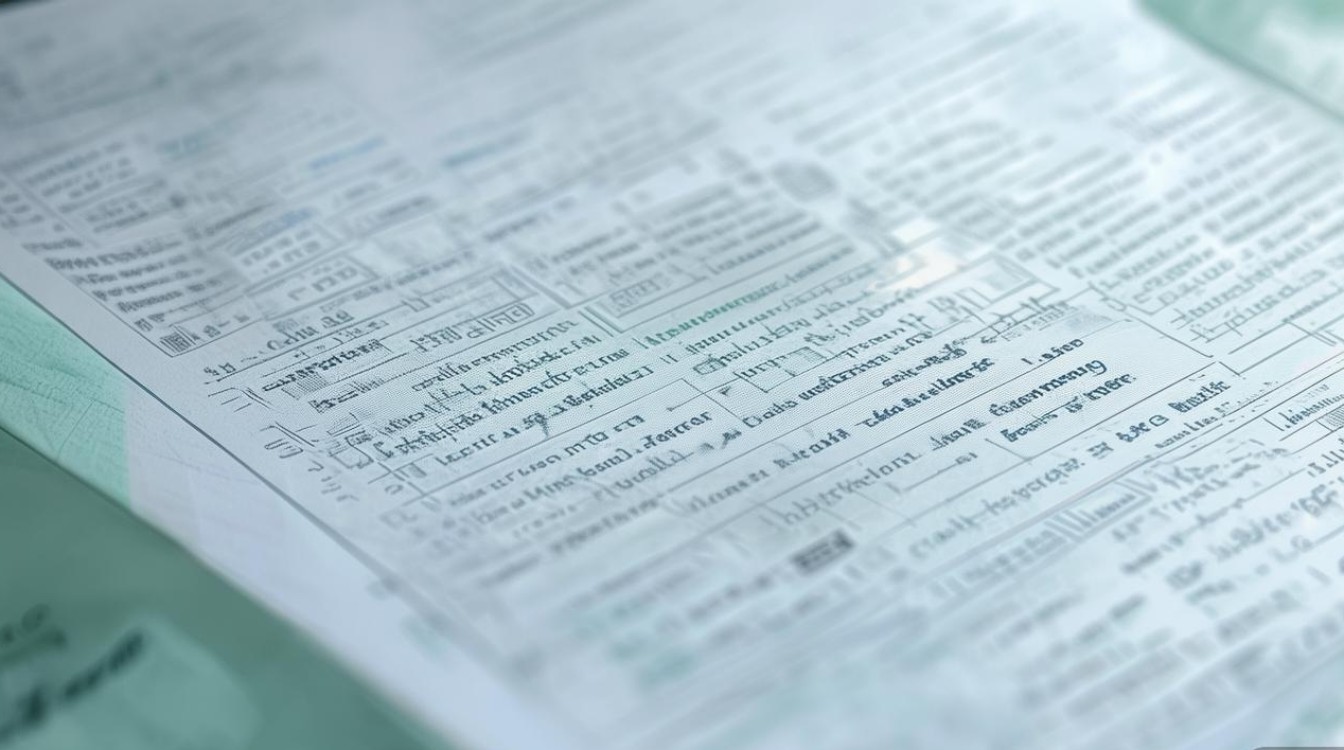 湖南学审计的专科学校排名