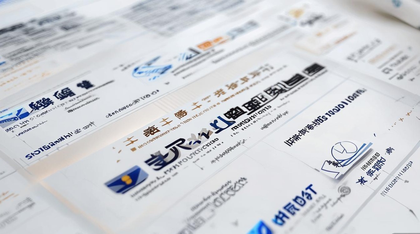 山东学财务的专科学校排名，附好点的专科学校有哪些