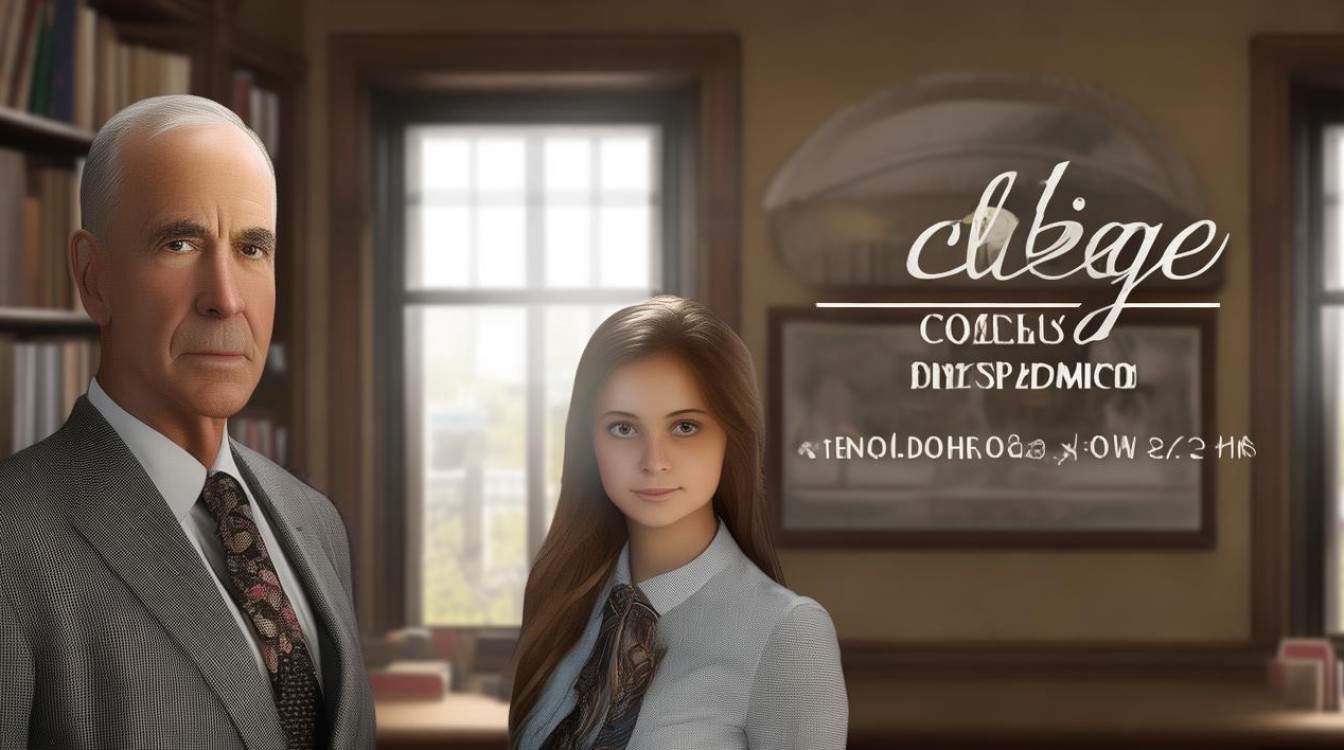 职业学院 院长 助理