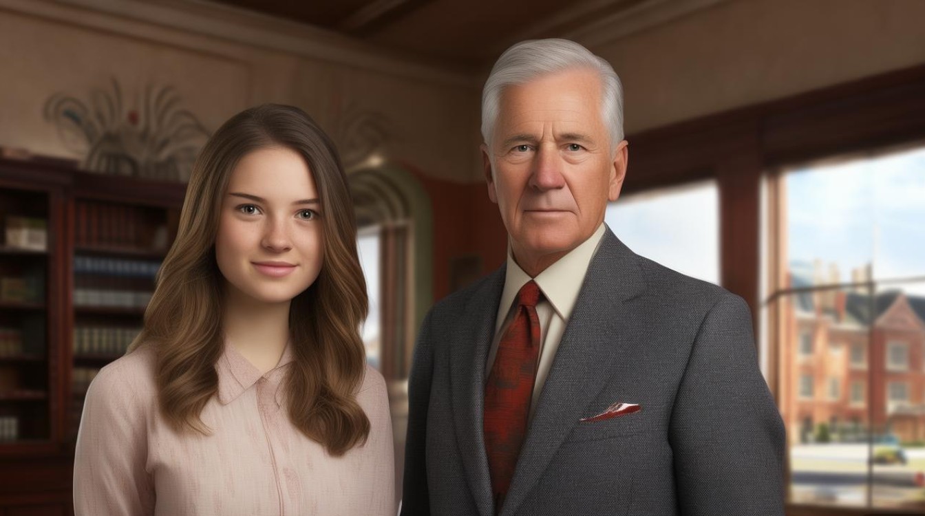 职业学院 院长 助理