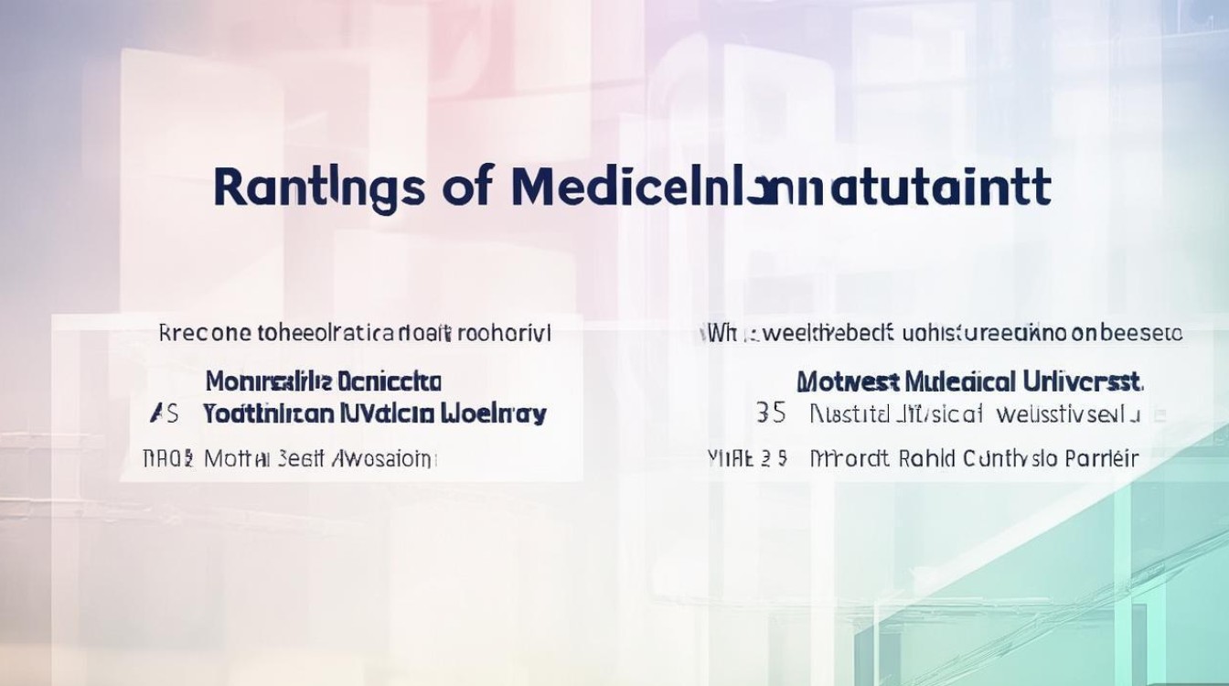 西南医学专科学校排名第几，附西南医科大学排名全国第几