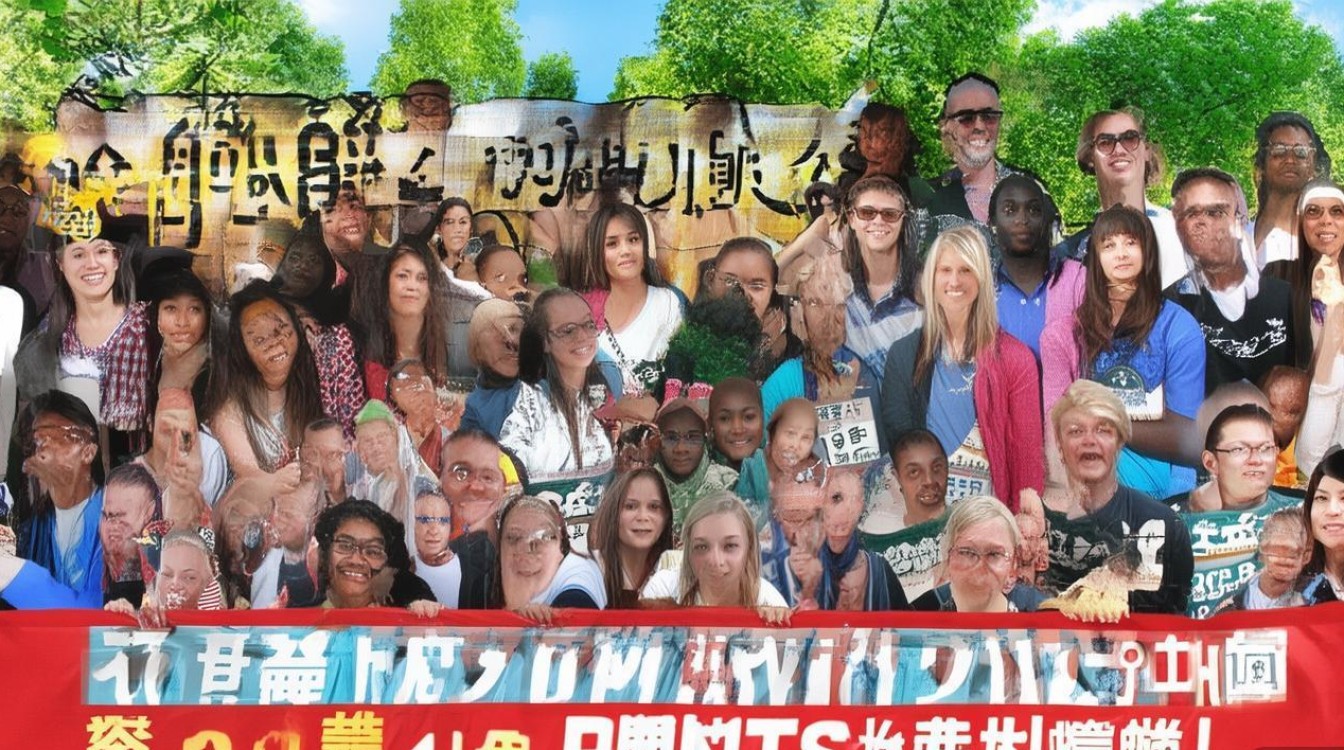 高考理科200分能上什么学校? 高考理科200分能上什么学校?