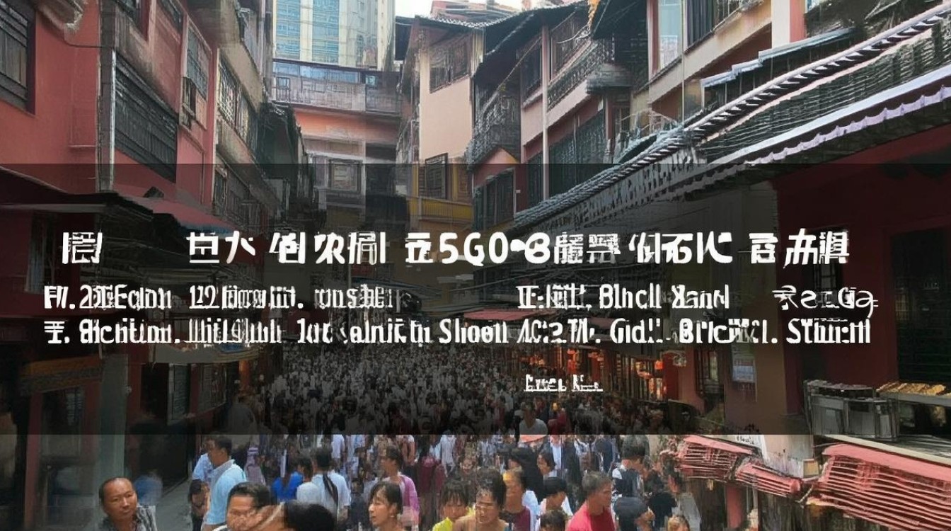 重庆低分高考学校有哪些？