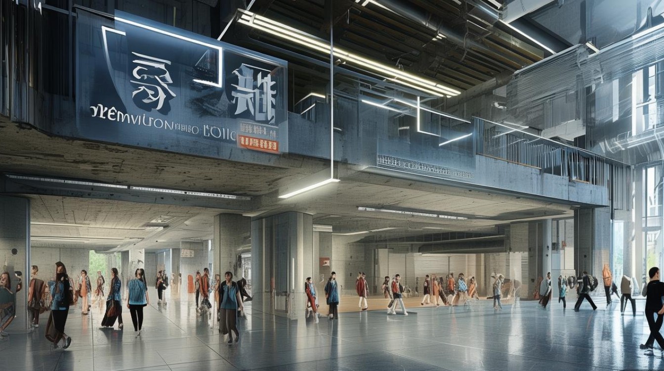 威海职业学院地下 威海职业学院地下