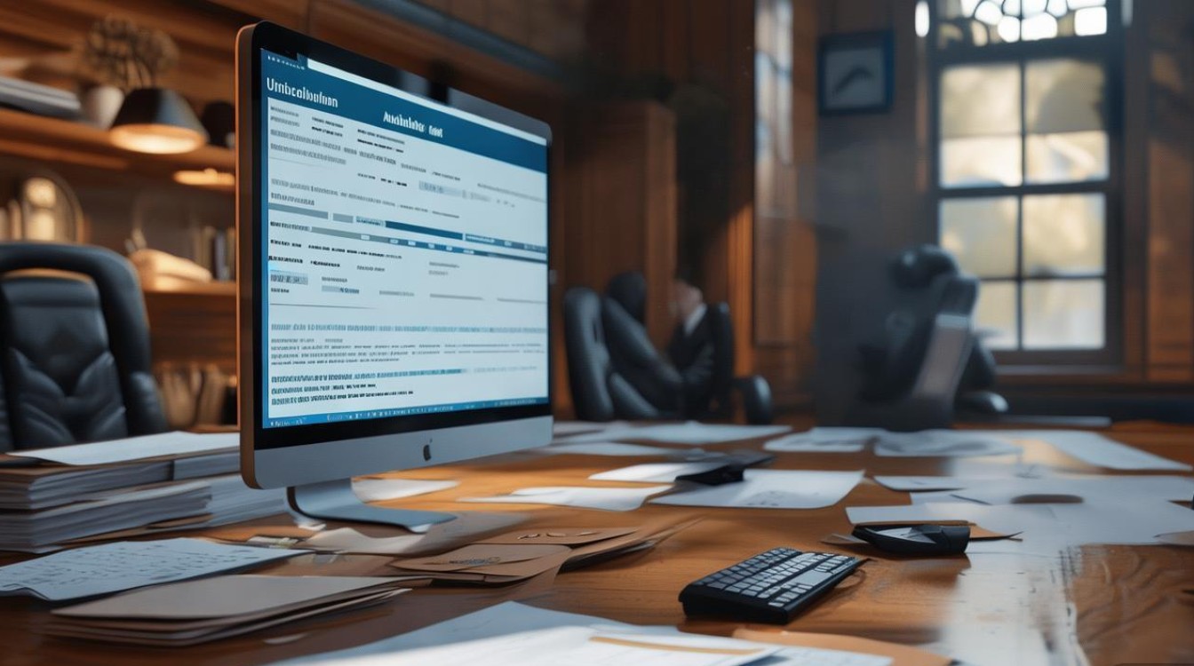 大学录取待审核是什么 大学录取待审核是什么