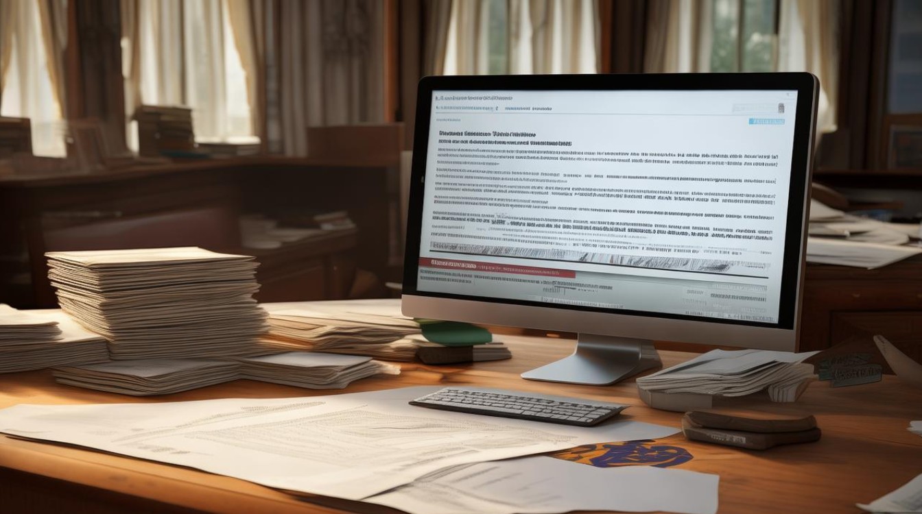 大学录取待审核是什么 大学录取待审核是什么