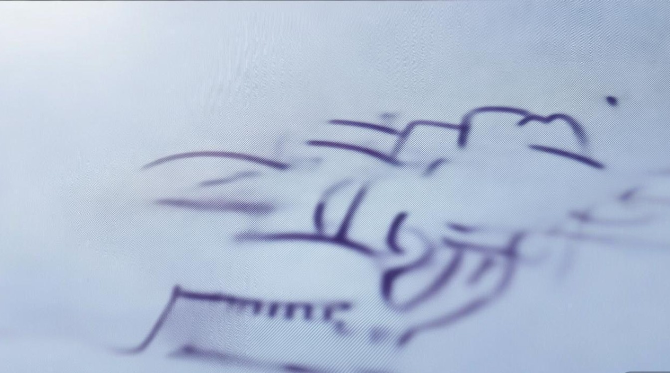 河北大学录取时间查询 河北大学录取时间查询