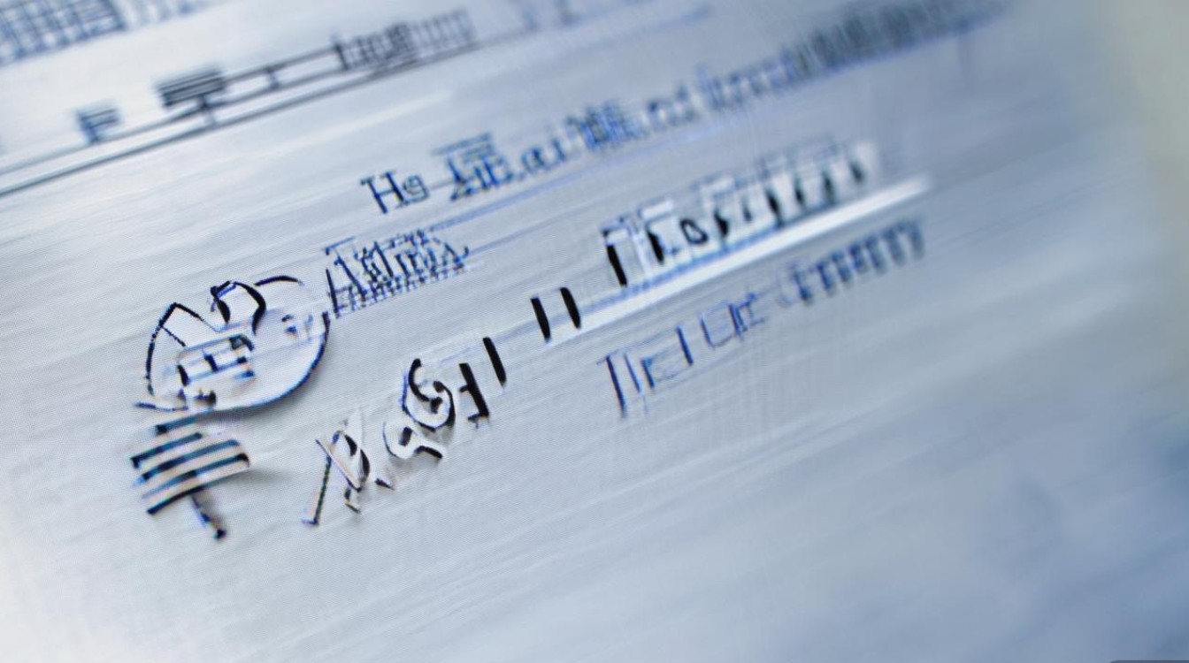 河北大学录取时间查询 河北大学录取时间查询