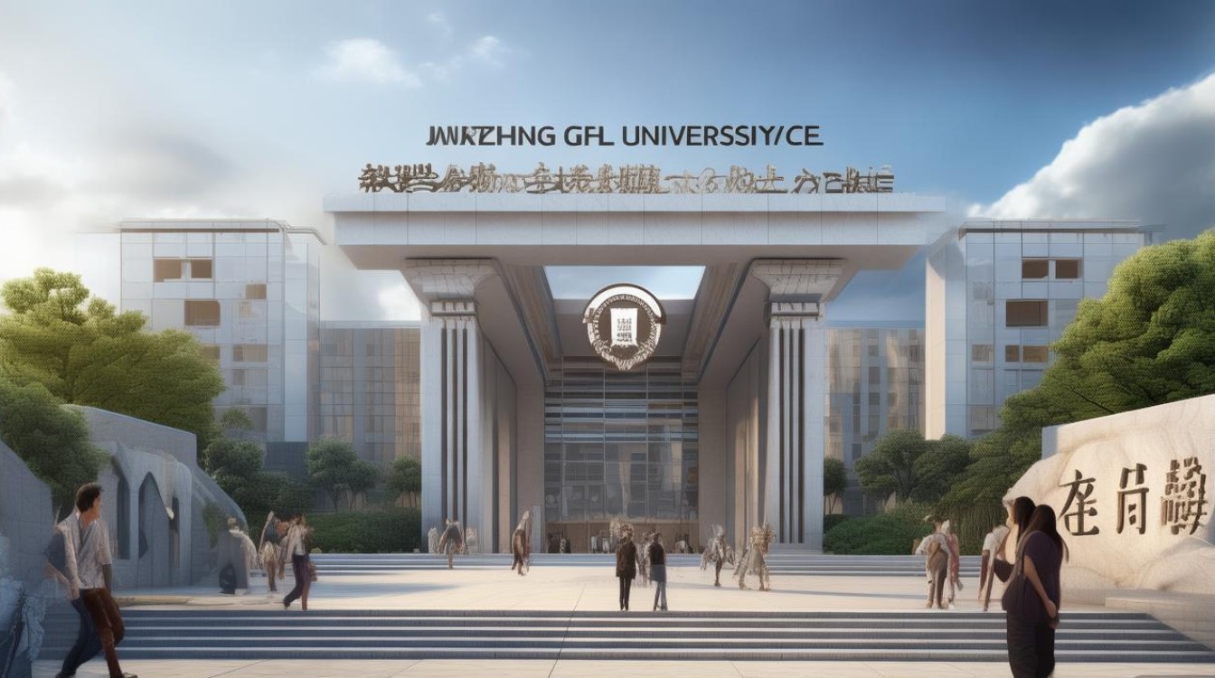 华东交通大学安徽录取