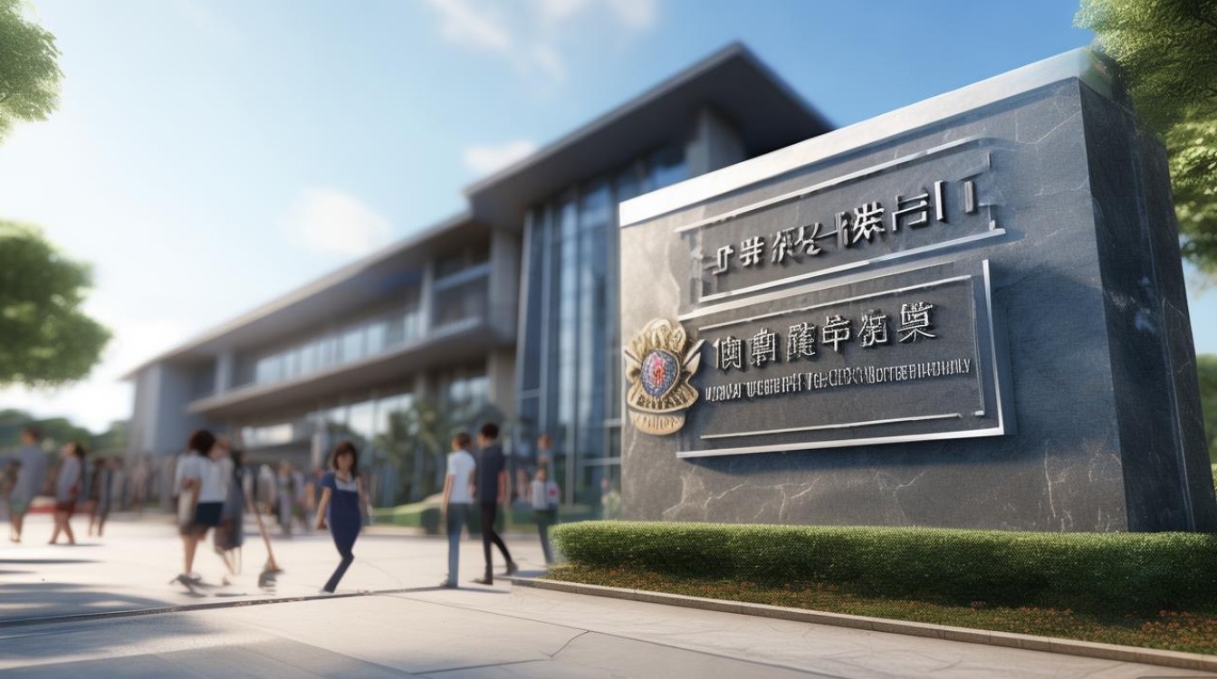 华东交通大学安徽录取