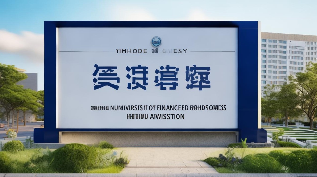 山东财经大学河北录取