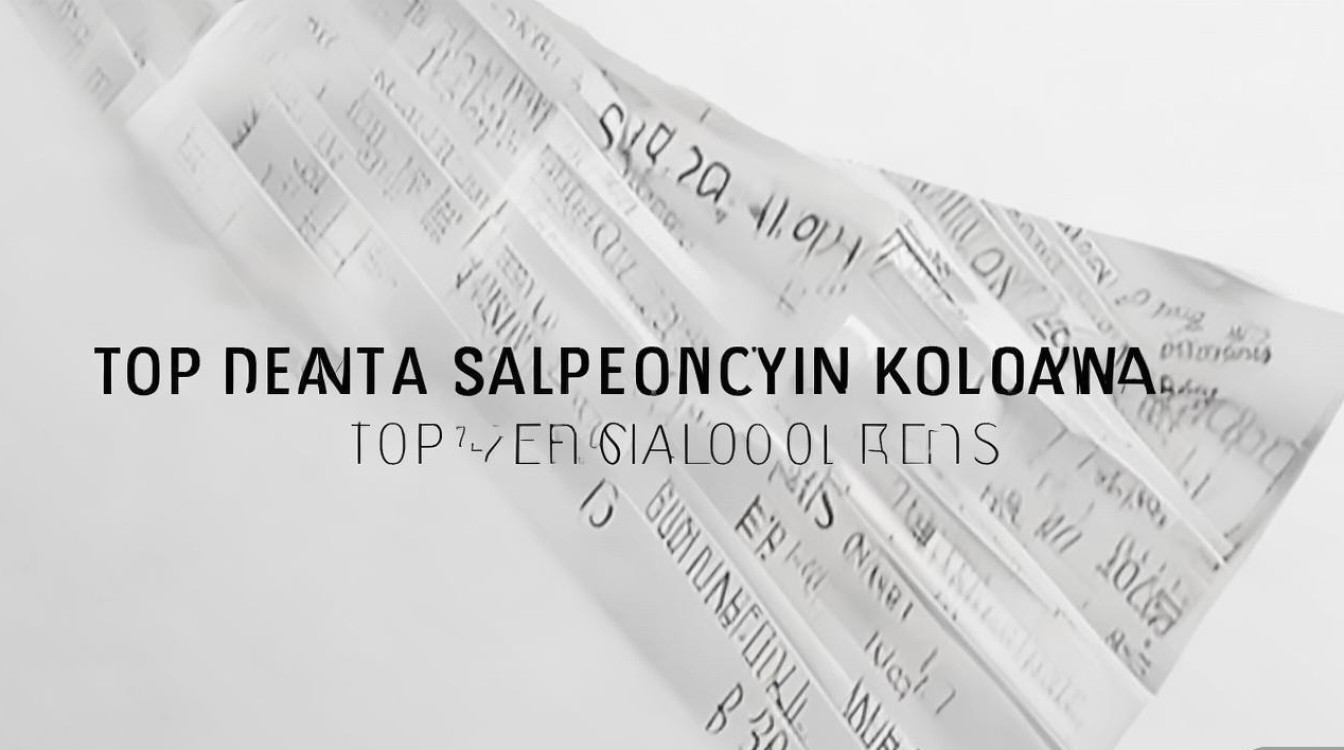 口腔医学广东专科学校排名，附广东省护理专业大专学校排名