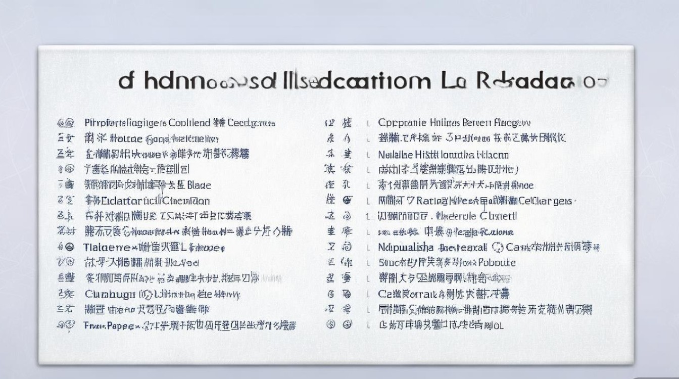 离保定近的专科学校排名，附保定民办大专学校有哪些