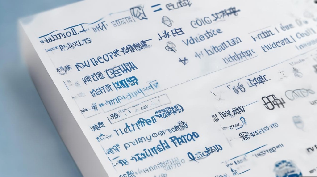 全国的医药专科学校排名，附全国中医学专科学校排名