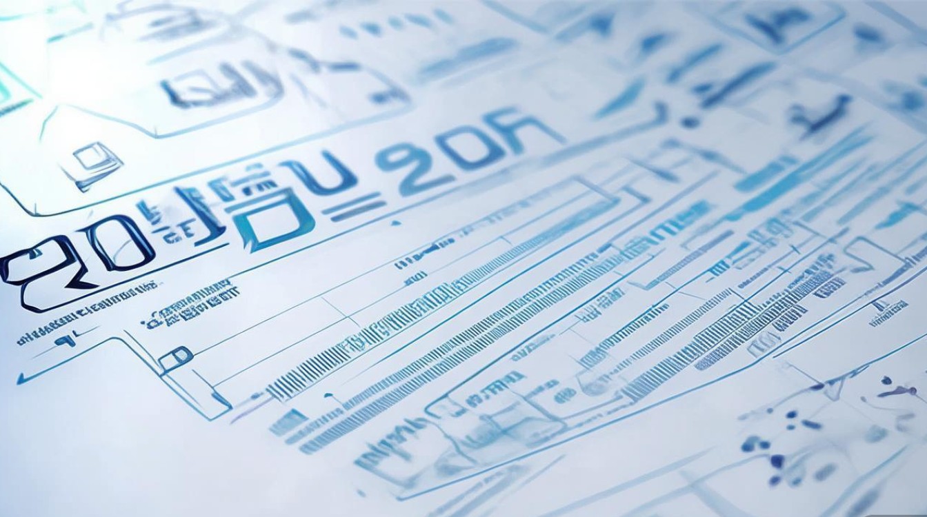 200分怎么填报志愿