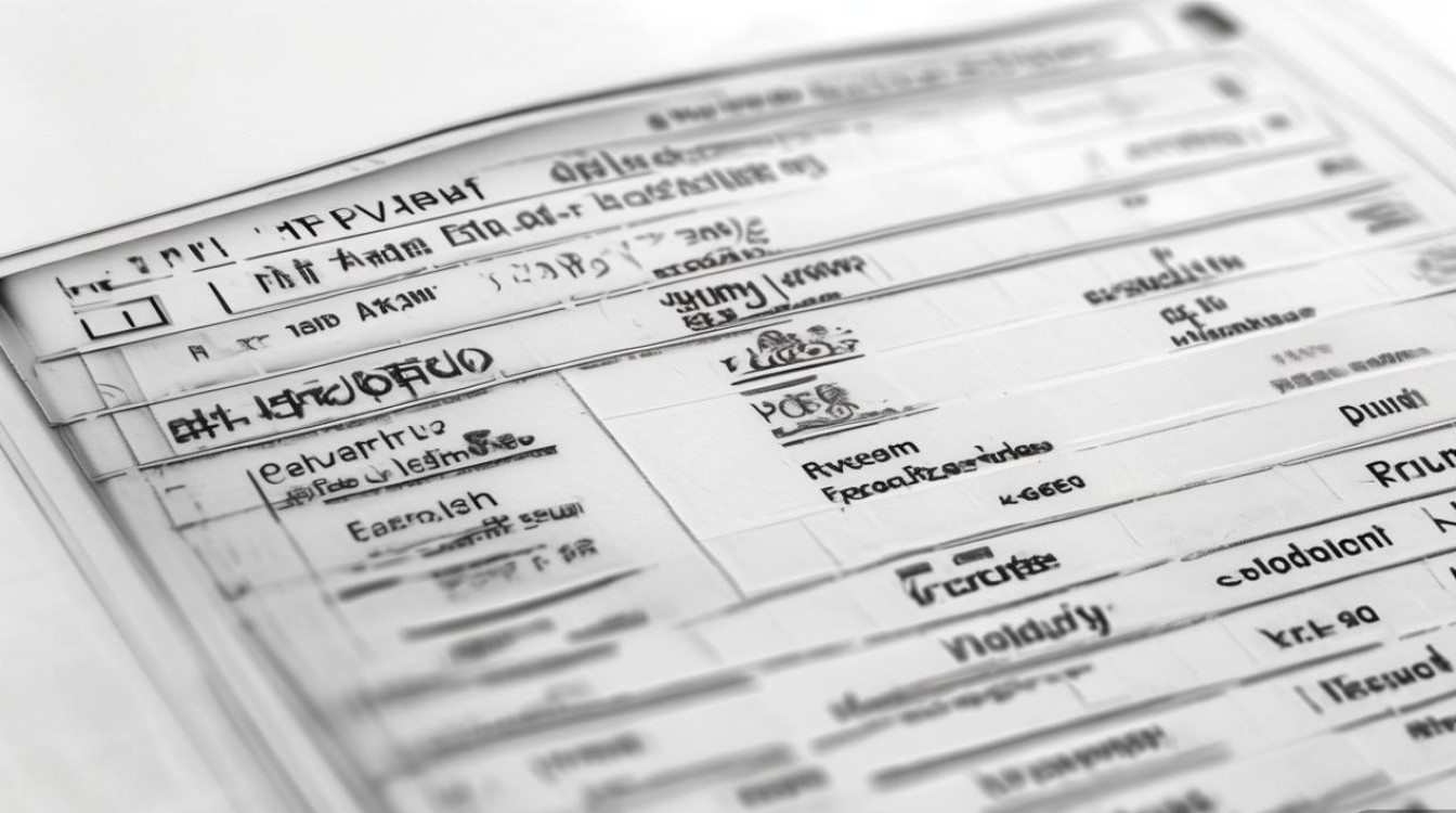 四川专科学校表格排名 四川专科学校表格排名
